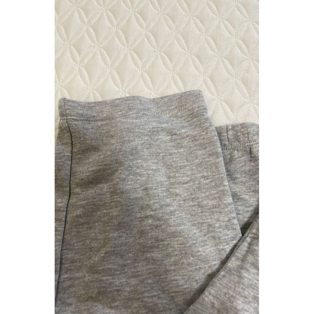 Mens 32 Degree pants Sz XL New - Picture 2 of 6